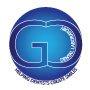 G & C Dental Laboratory