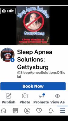 Check out my FaceBook page