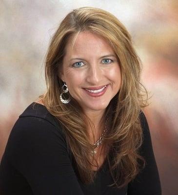 Elizabeth Ward Small