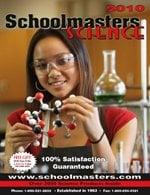 Schoolmasters Science and Safety