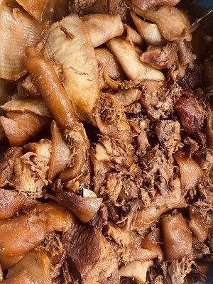 Carnitas