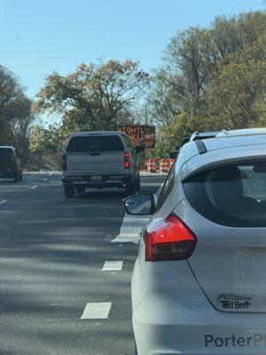 Robert H Vogel Engineering