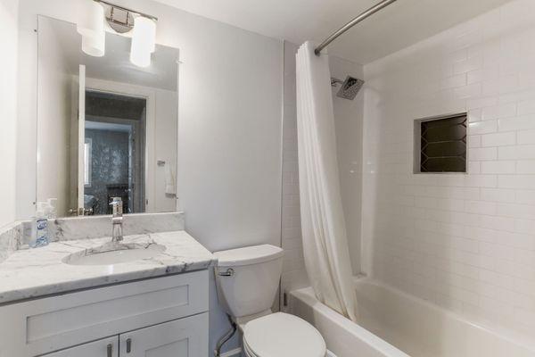 Fern Gardens Apartments