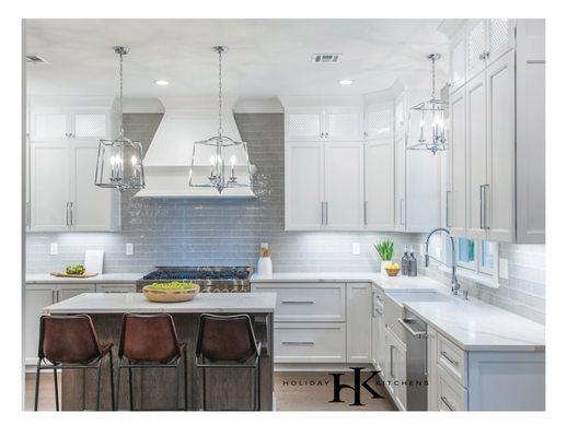 Kitchens in Rice Lake, WI