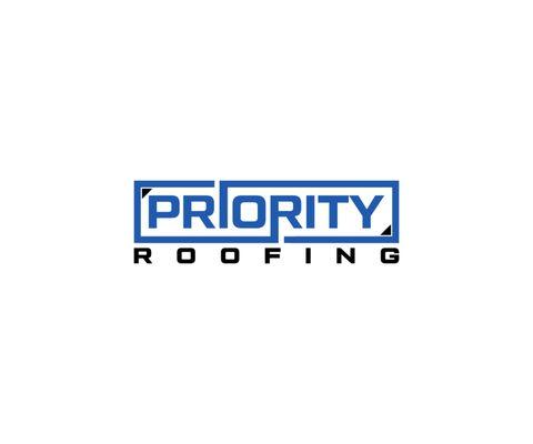 Priority Roofing