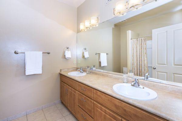 Rio Antigua Townhomes