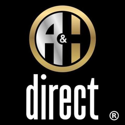 A&H DIRECT