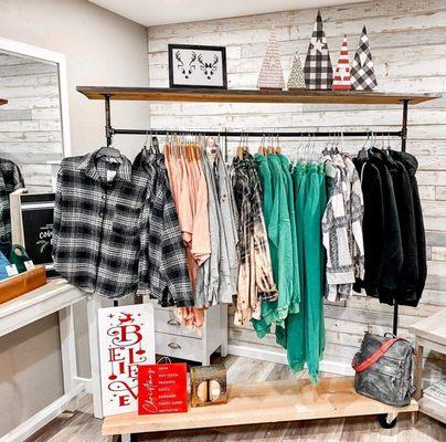 Lavender Hills Beauty Studio