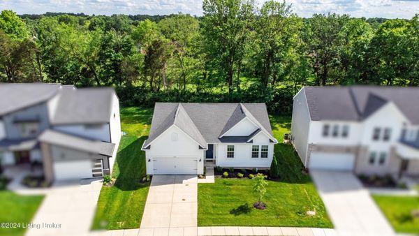 Rachael Holden - Homepage Realty