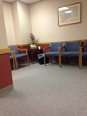 New Haven Rheumatology PC