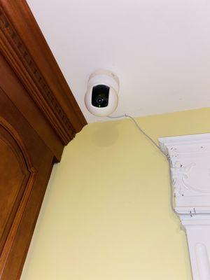 Funez handyman & landscaping services