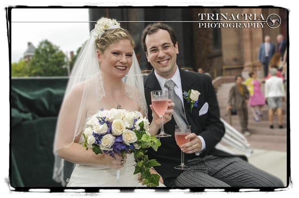 Vincent Giordano Photography