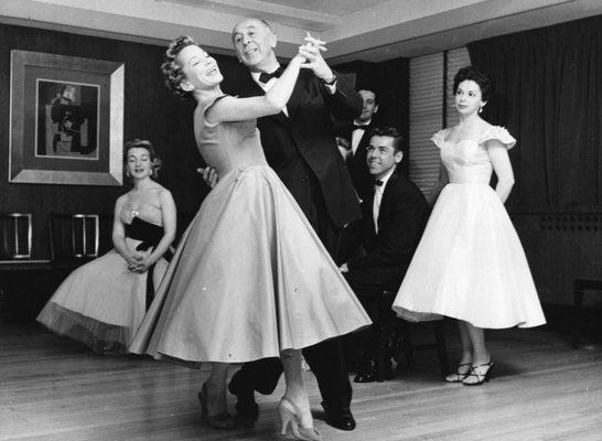 LaGuardia Media and Public Relations