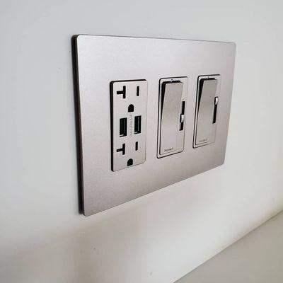 Rosedale Electrical Contractors
