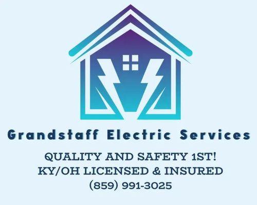 Grandstaff Electric Services