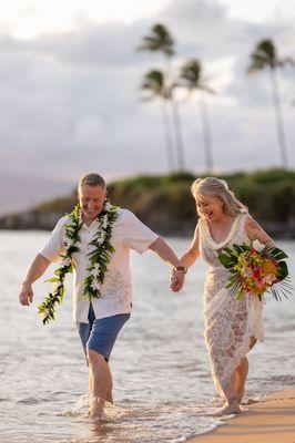 J Anthony Martinez Photography