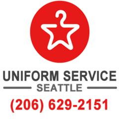 Seattle Uniform Service