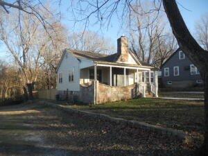 Harp & Associates Real Estate