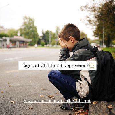 Ashley Collins, PMHNP - Armor Behavioral Health & Wellness