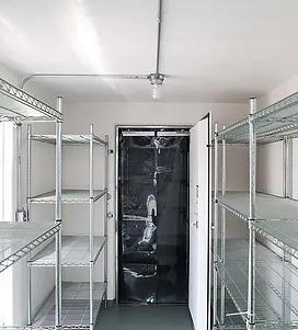 Eagle Repair Services