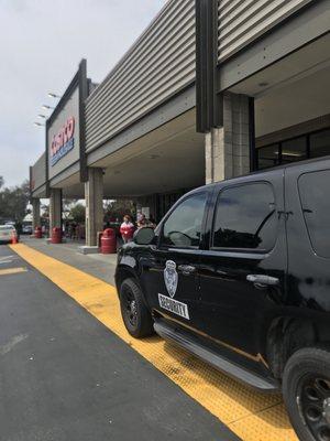 Shield One Insurance Services