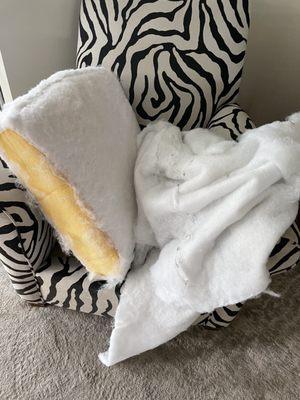 Schramek & Sons Upholstery