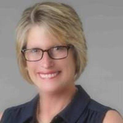 Michelle Glantz - Century 21 Circle