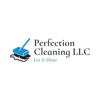 Perfection Cleaning