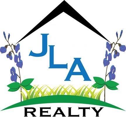 Merna Canavati Realtor- JLA Realty