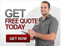 Free Water Damage Estimates