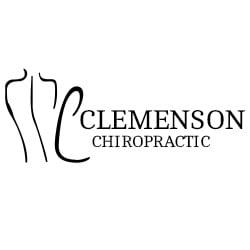 Clemenson Chiropractic