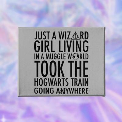 Jackson Custom Creations