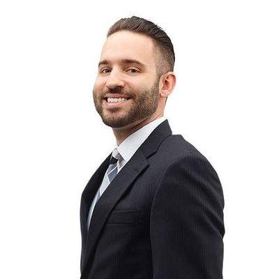 619-839-9778 Steve@plrealtysd.com