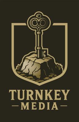 Turnkey Media