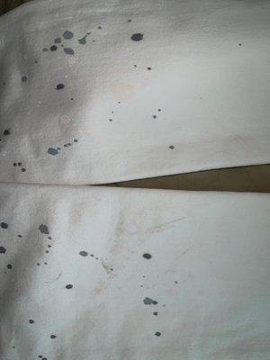 Rancho Vista Cleaners