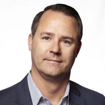 Capital Insight Financial Group