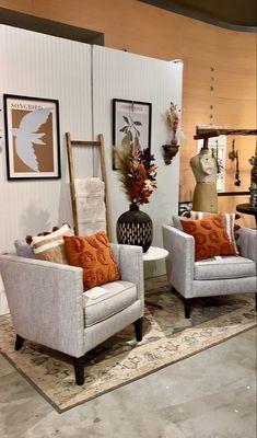 Restoration Emporium