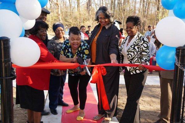 New Creation Christian Academy & Daycare