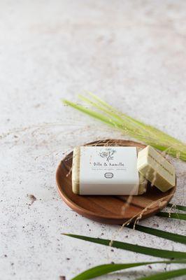 Westmore Marketing and Design