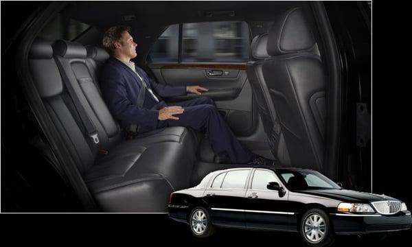 Metro Airport Cars Detroit