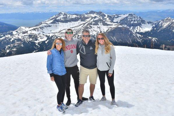 Crystal Images Professional Photography