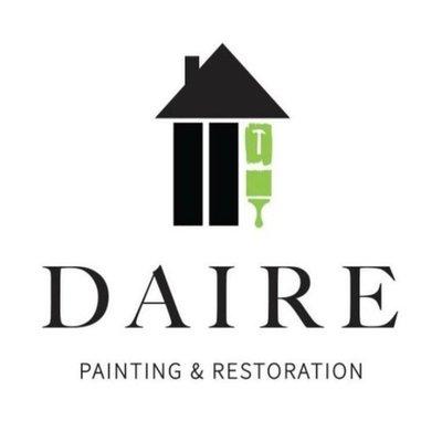 Daire Painting & Restoration