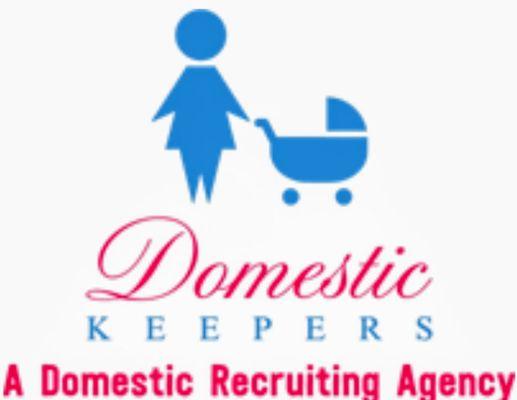 Domestic Keepers