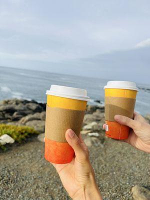 Battery Point Lighthouse