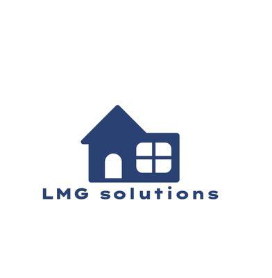 LMG Solution