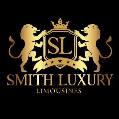 Smith Luxury Limousines