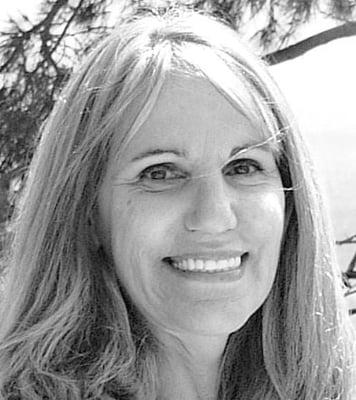 Lydia Thompson Trademark Realtors