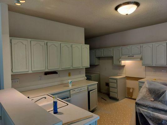 Bi-State Construction