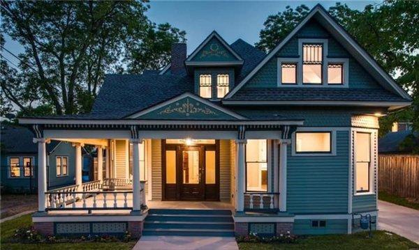 Limitless Inspections