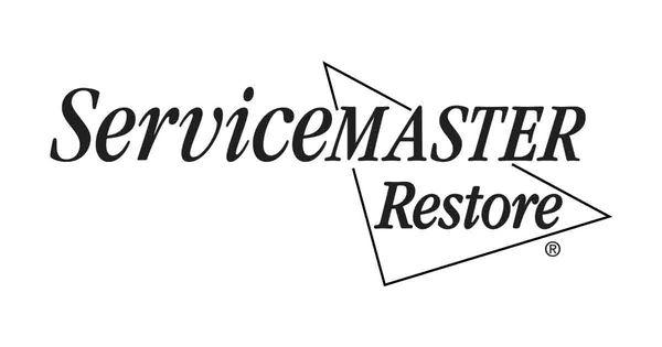 ServiceMaster by Redbird DRS